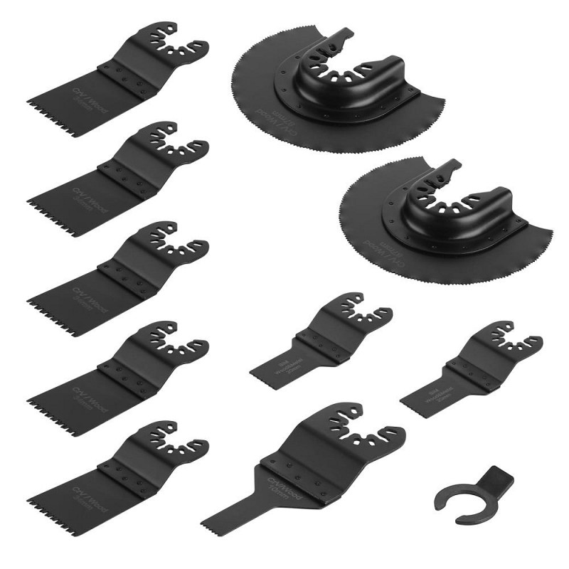 Насадки для реноваторов