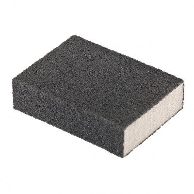 Губки для шлифования