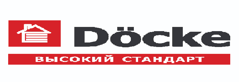 Docke