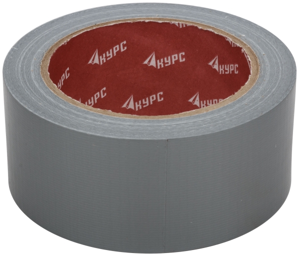 Армированная лента 48*50