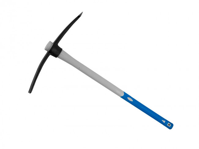 Кирка 1500г фиберглас