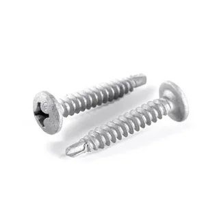 Саморез сверлоконечный РОКС 5,5х35мм