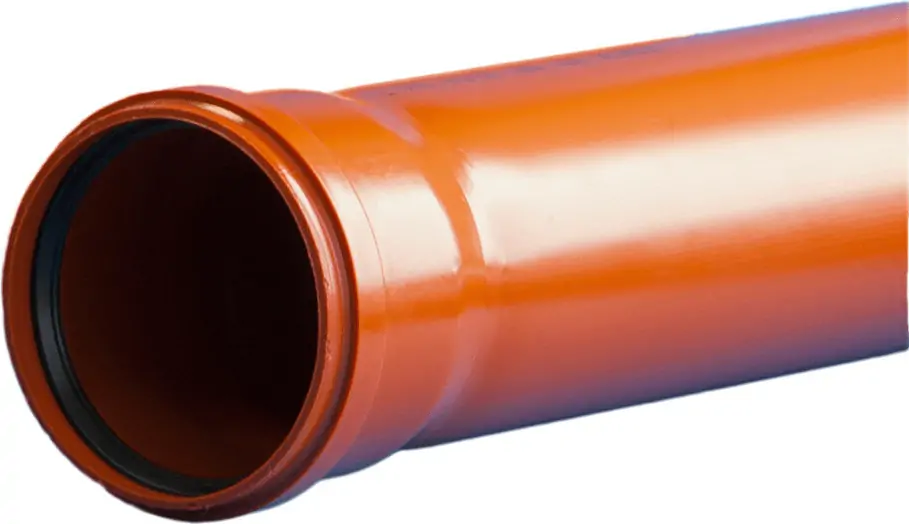 Диаметр 200 нр