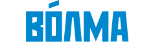 Волма