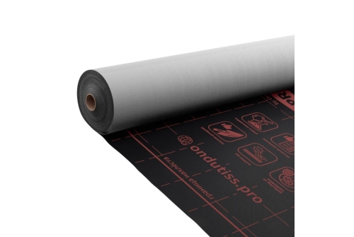 Ондутис PRO АM 150 супердиффузионная мембрана (75 кв. м)