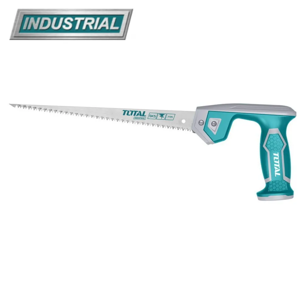 ножовки по гипсокартону