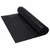 Профилированная мембрана TerraFix 400 2*20м 40м2