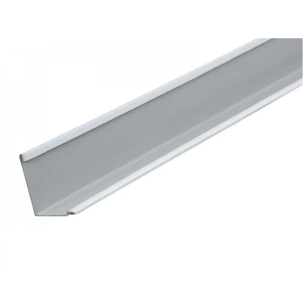 Профиль 3000 системы Армстронг