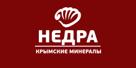 Клей для Термоизоляции ТМ Недра