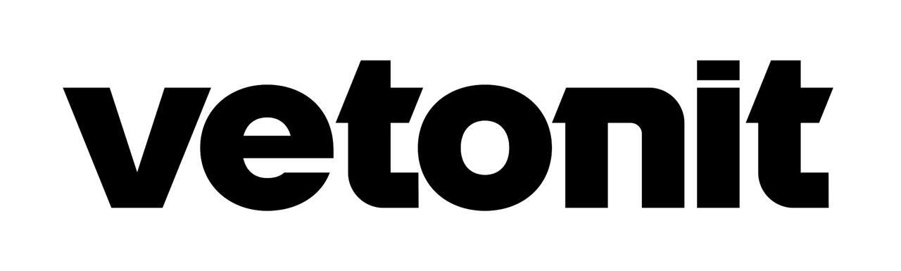 Фасадные краски Vetonit