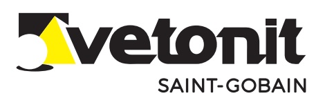 Грунтовки ТМ Ветонит