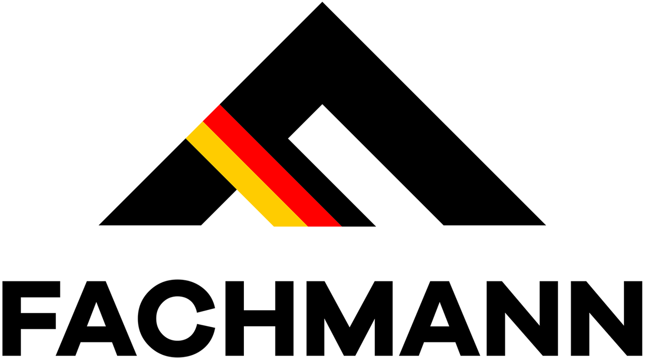 Fachmann