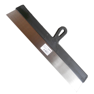                     Шпатель 600 мм 