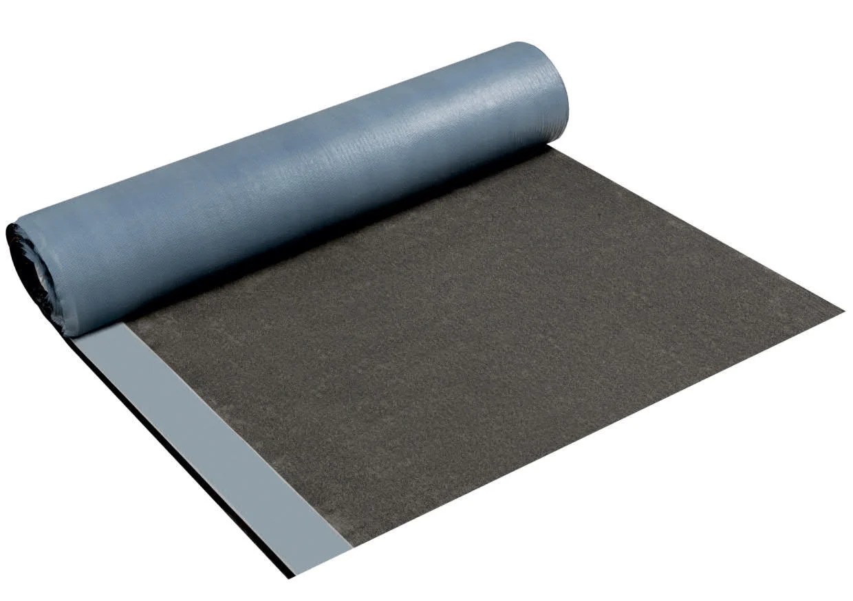 Эластоизол С (самокл.)  ЭПС-3,5 (10м2)