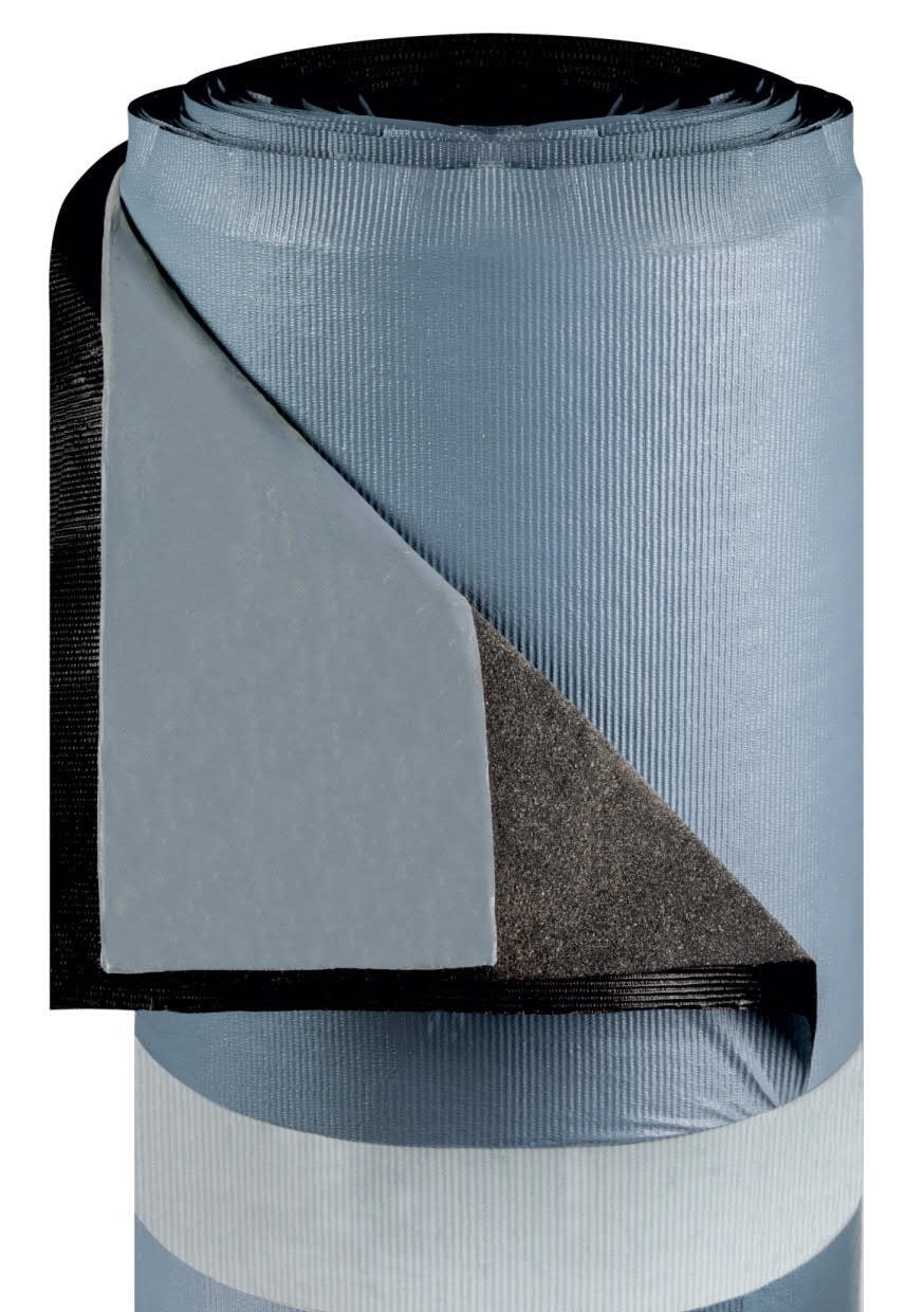 Эластоизол С (самокл.)  ЭПС-3,5 (10м2)