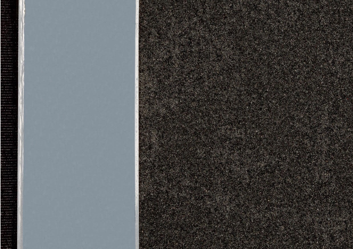 Эластоизол С (самокл.)  ЭПС-3,5 (10м2)