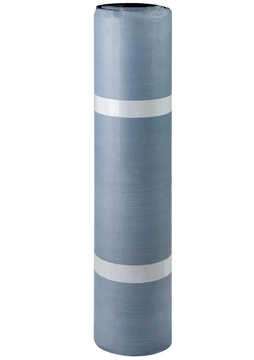 Эластоизол С (самокл.)  ЭПС-3,5 (10м2)