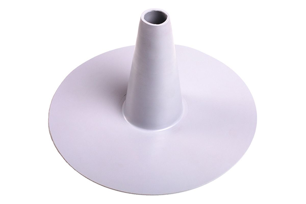 Кровельная проходка PVC №1 арт.01.114