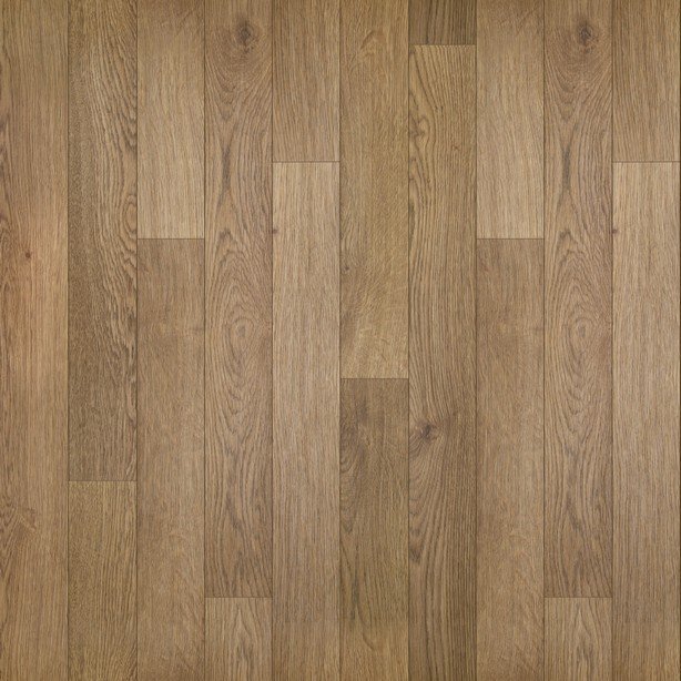 Линолеум JUTEKS STRONGRU PLUS Falco1(6259)