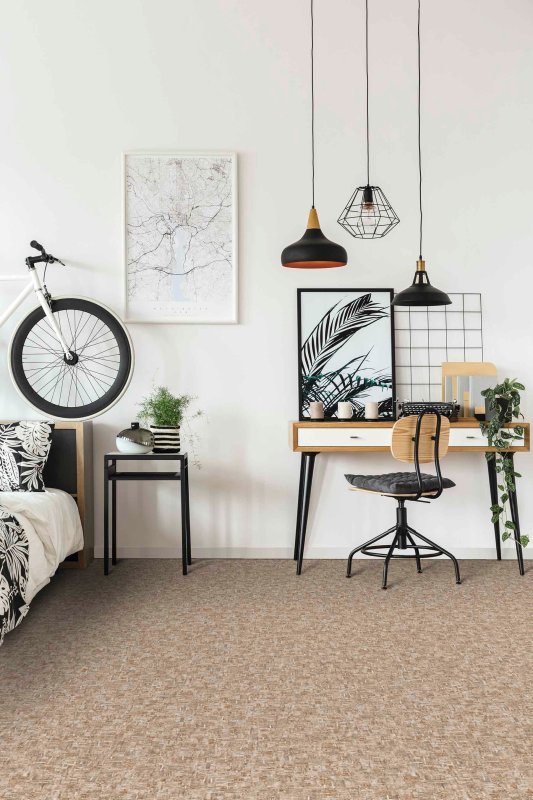 Линолеум JUTEKS STRONGRU PLUS Fresco 3_691M 3,0 м (90)