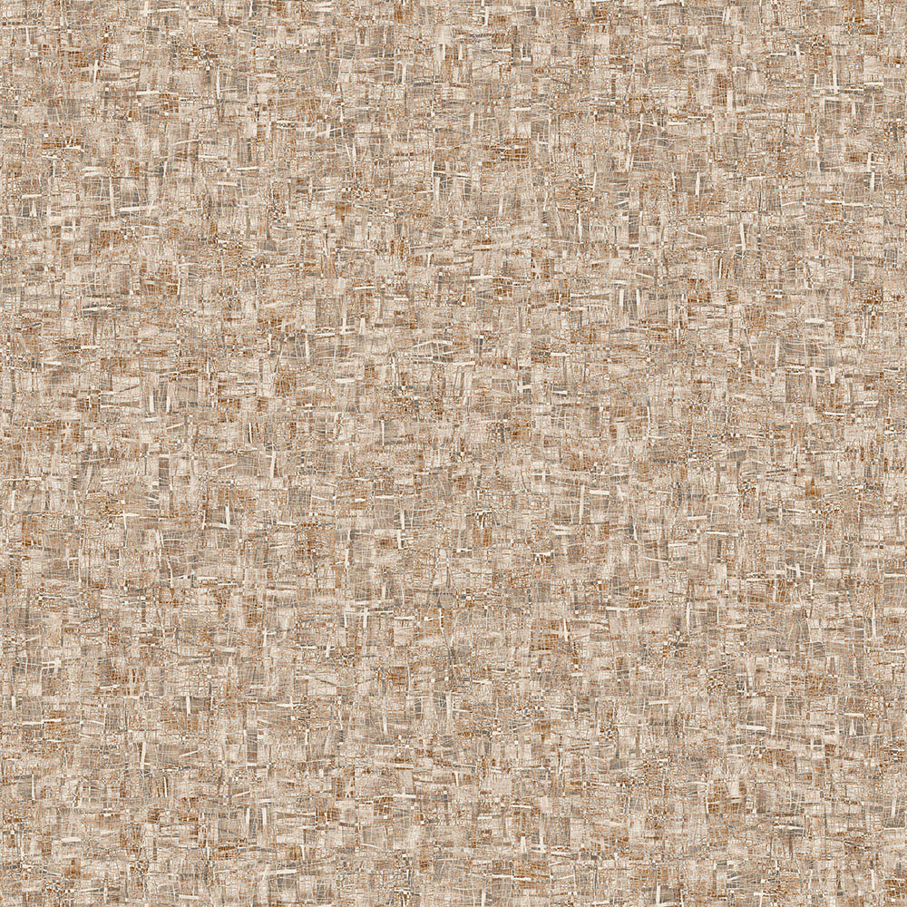 Линолеум JUTEKS STRONGRU PLUS Fresco 3_691M 3,0 м (90)