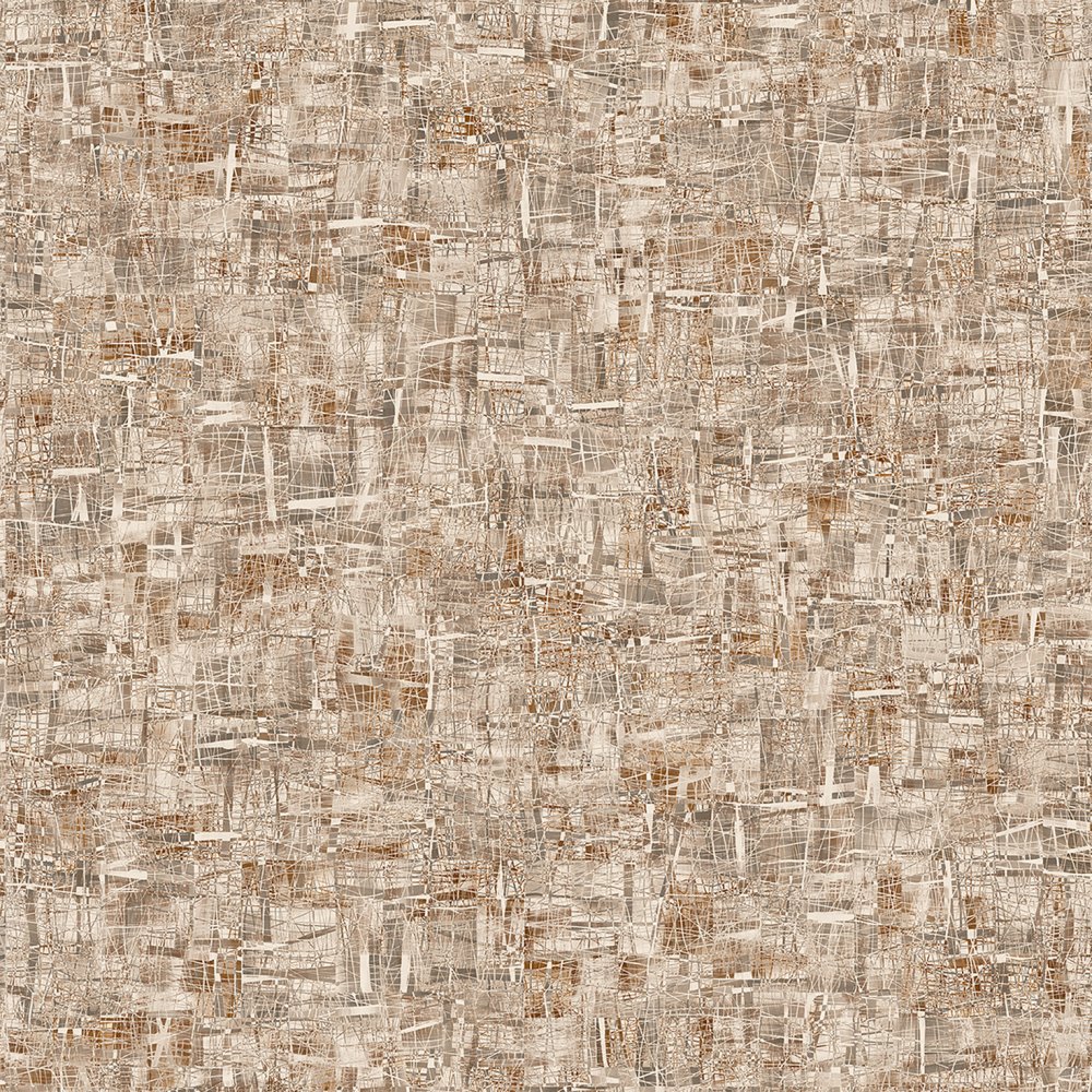 Линолеум JUTEKS STRONGRU PLUS Fresco 3_691M 3,0 м (90)