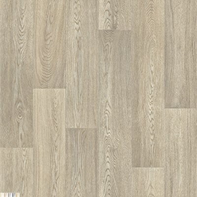 Линолеум JUTEKS STRONG PLUSToledo5 (173)