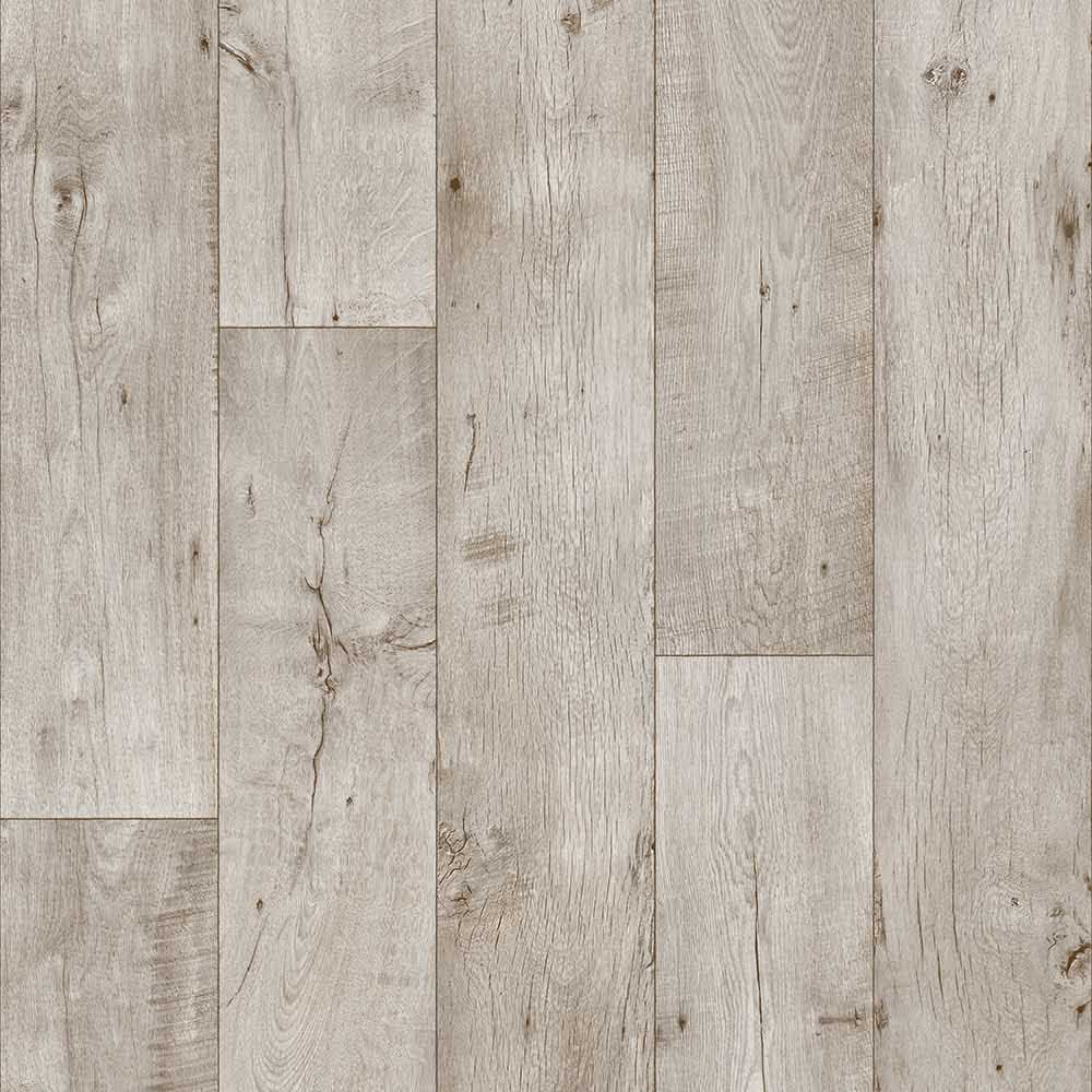 Линолеум JUTEKS-RU FORUM Forest3 (916) 5м