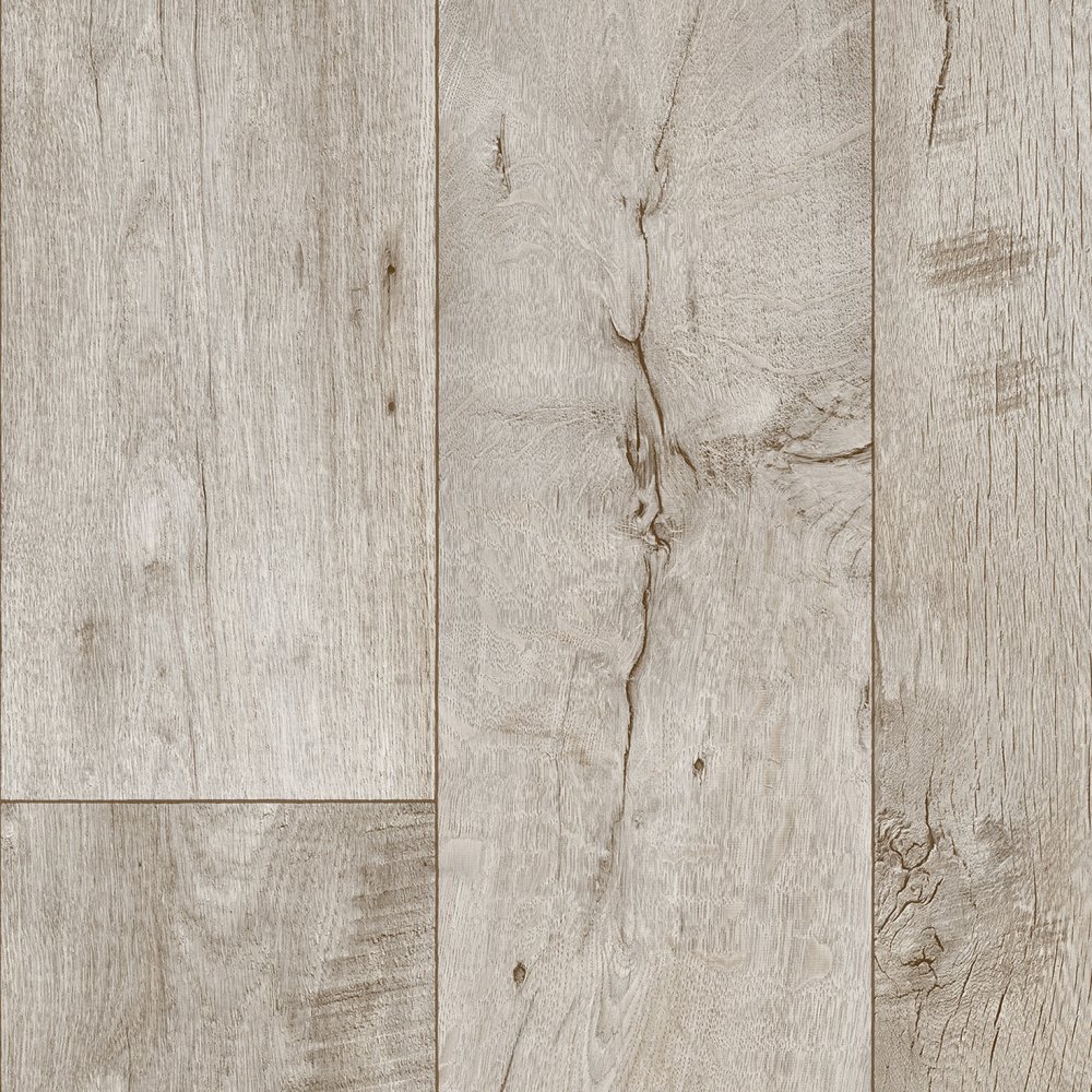 Линолеум JUTEKS-RU FORUM Forest3 (916) 5м