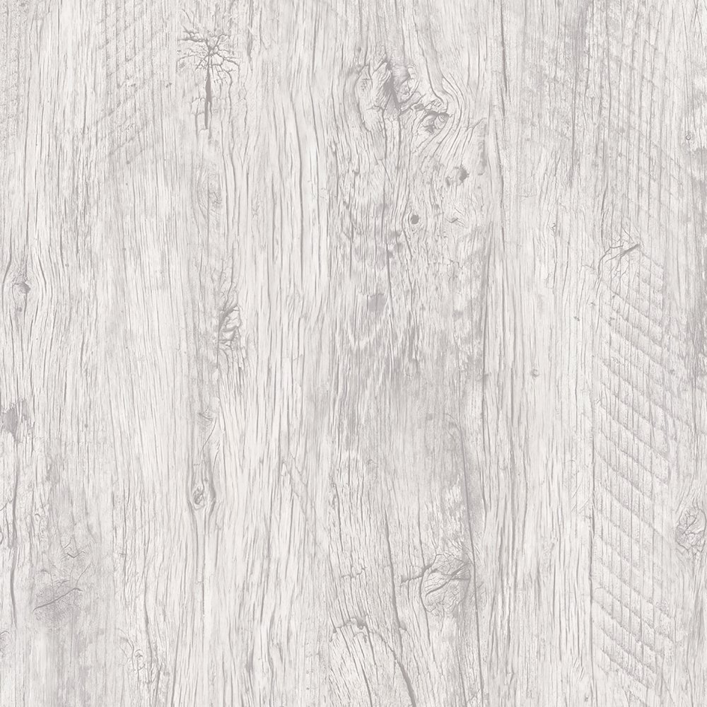 Линолеум JUTEKS FORUM Flint 1_007L 2,5м (55)