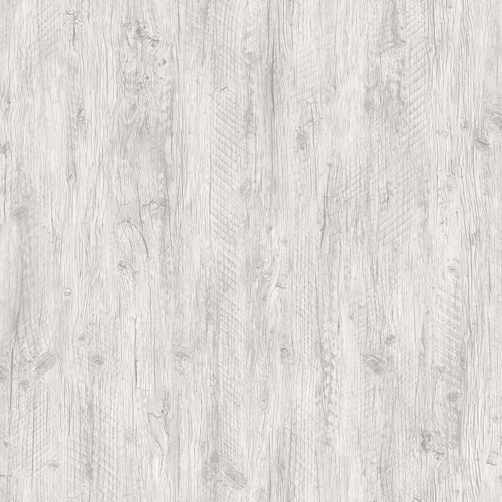 Линолеум JUTEKS FORUM Flint (007)4м