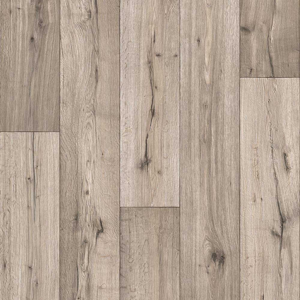 Линолеум JUTEKS Forum Harwik 2_649D 2,5 м