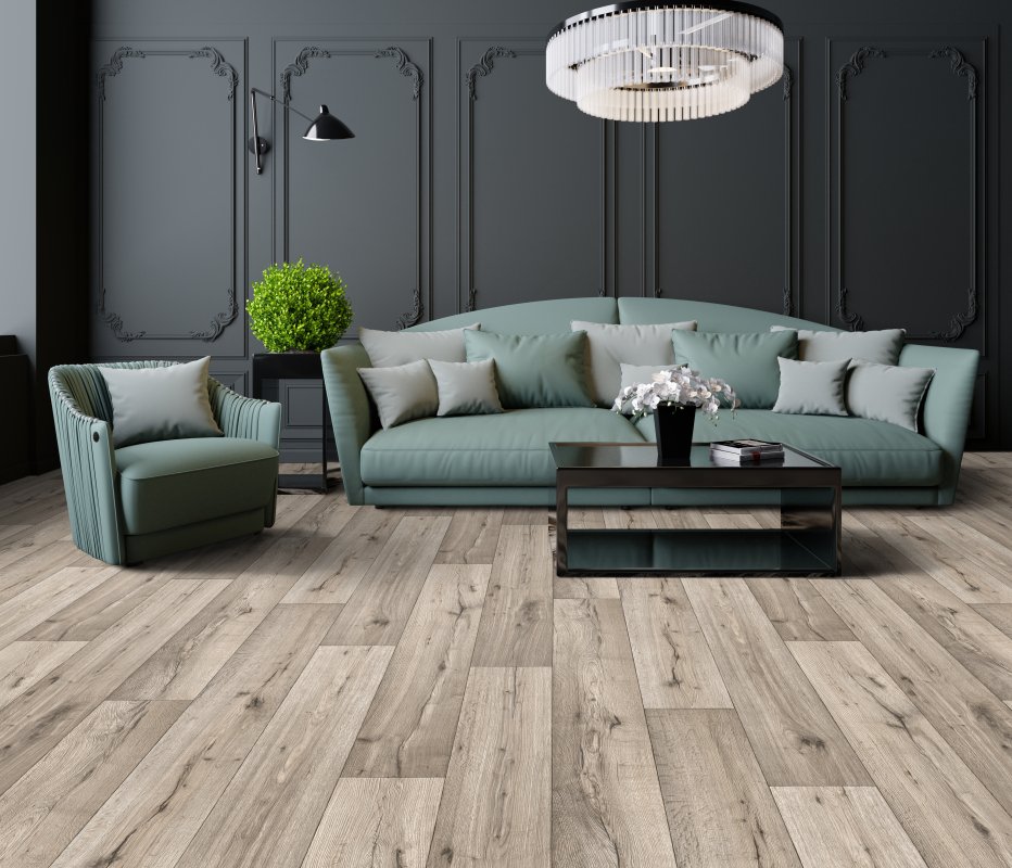 Линолеум JUTEKS Forum Harwik 2_649D 2,5 м