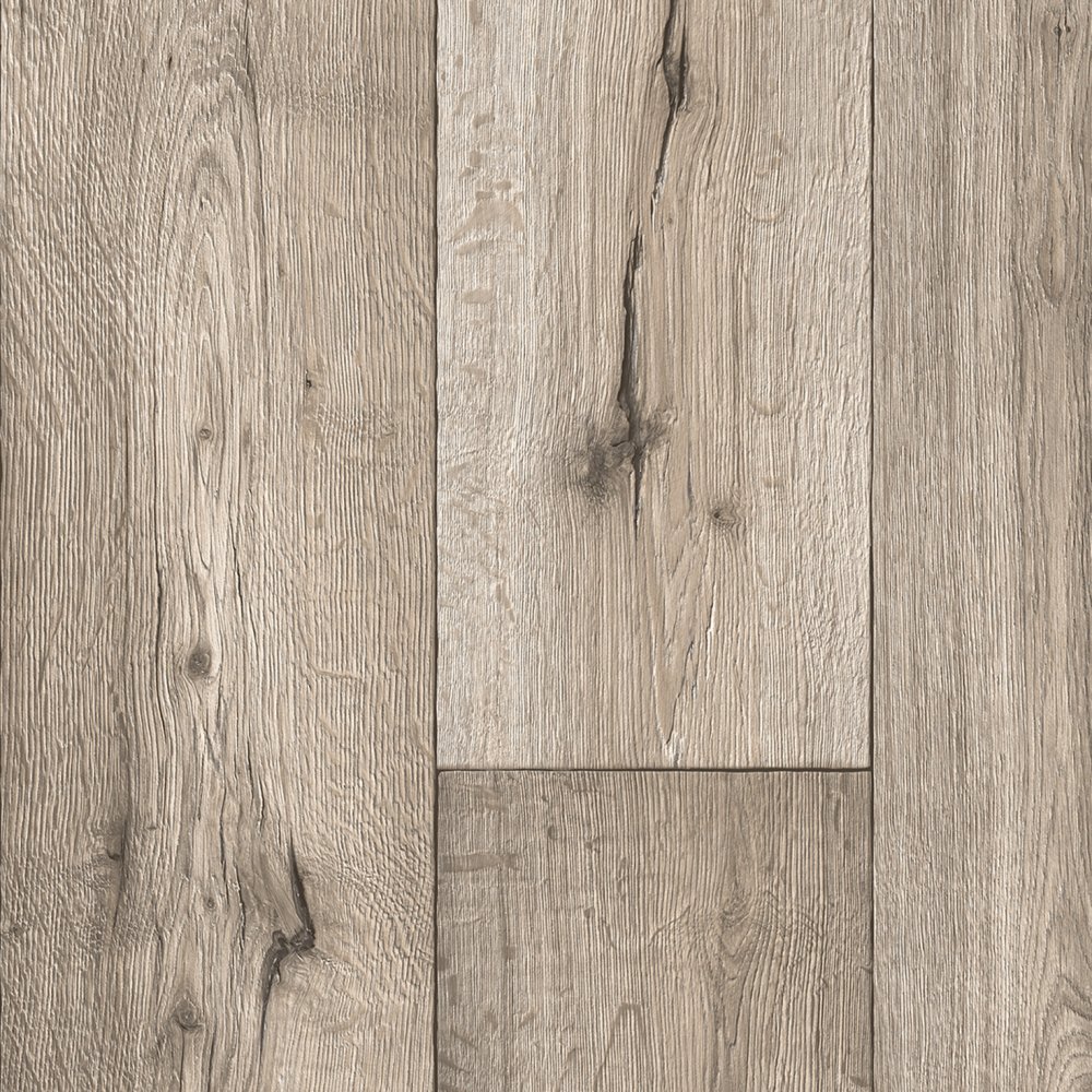 Линолеум JUTEKS Forum Harwik 2_649D 2,5 м