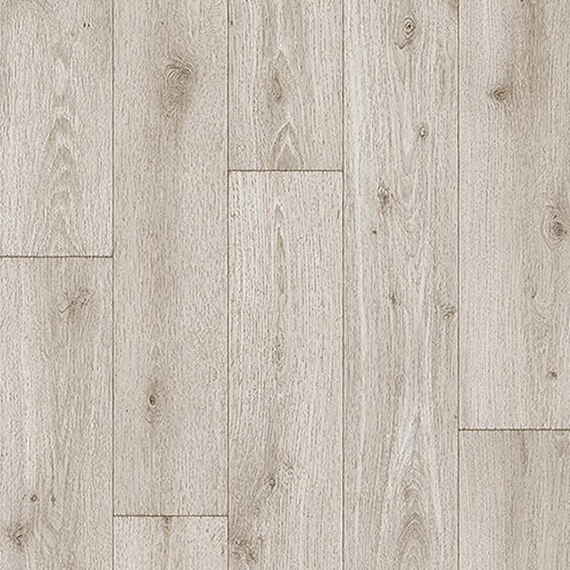 Линолеум JUTEKS-RU FORUM Avenue6 (906)