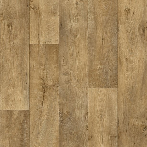 Линолеум JUTEKS-RU FORUM Forest1 (7801)