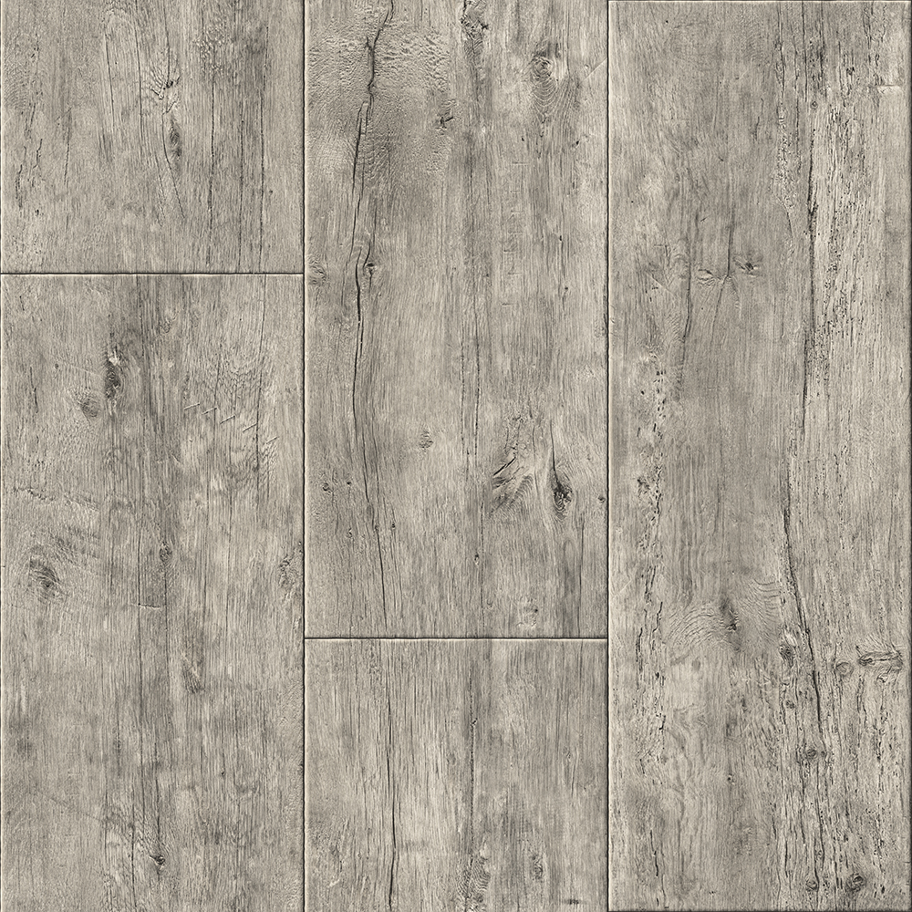 Линолеум JUTEKS Forum Andante 1_911M 3,5м (77)