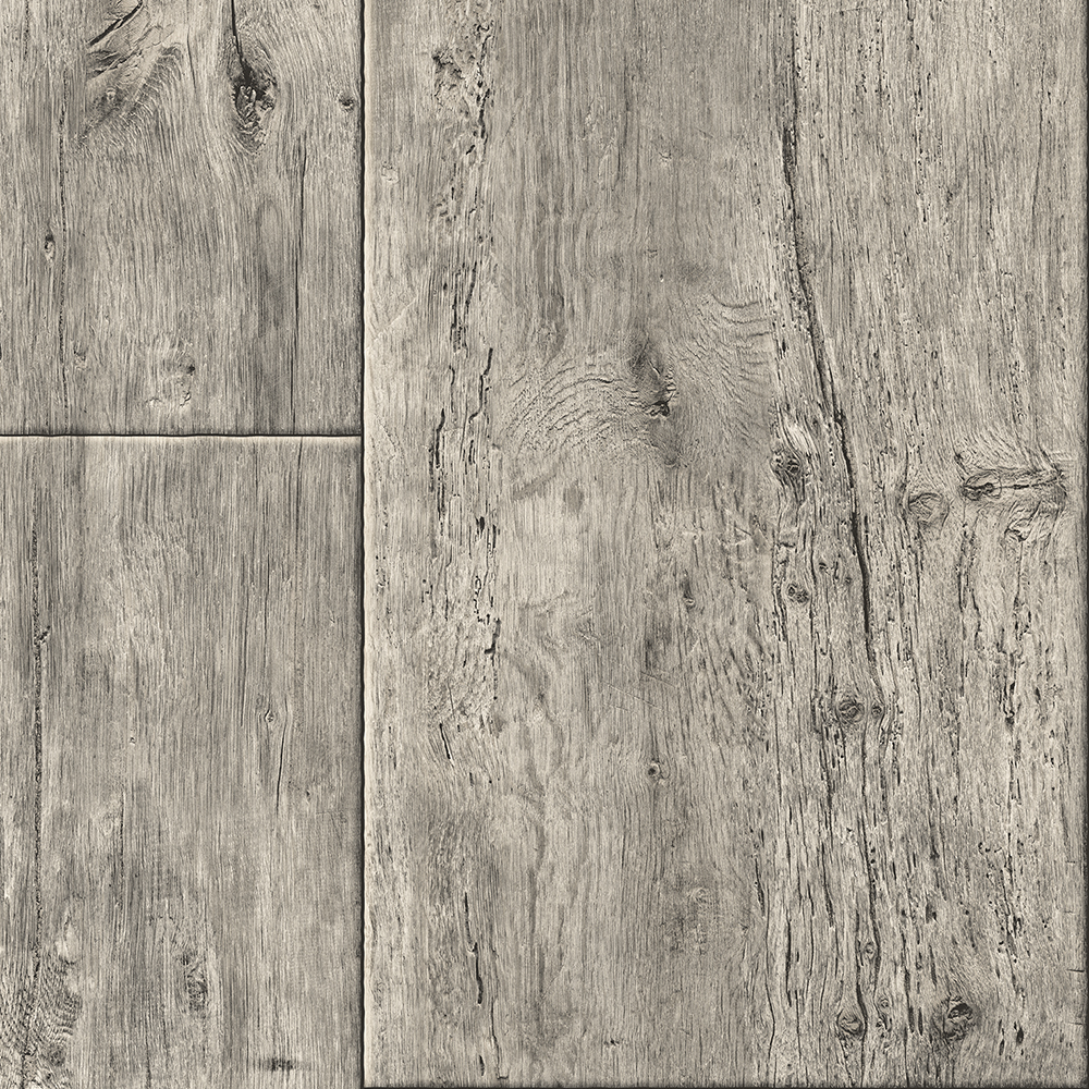 Линолеум JUTEKS FORUM Andante 1_911M