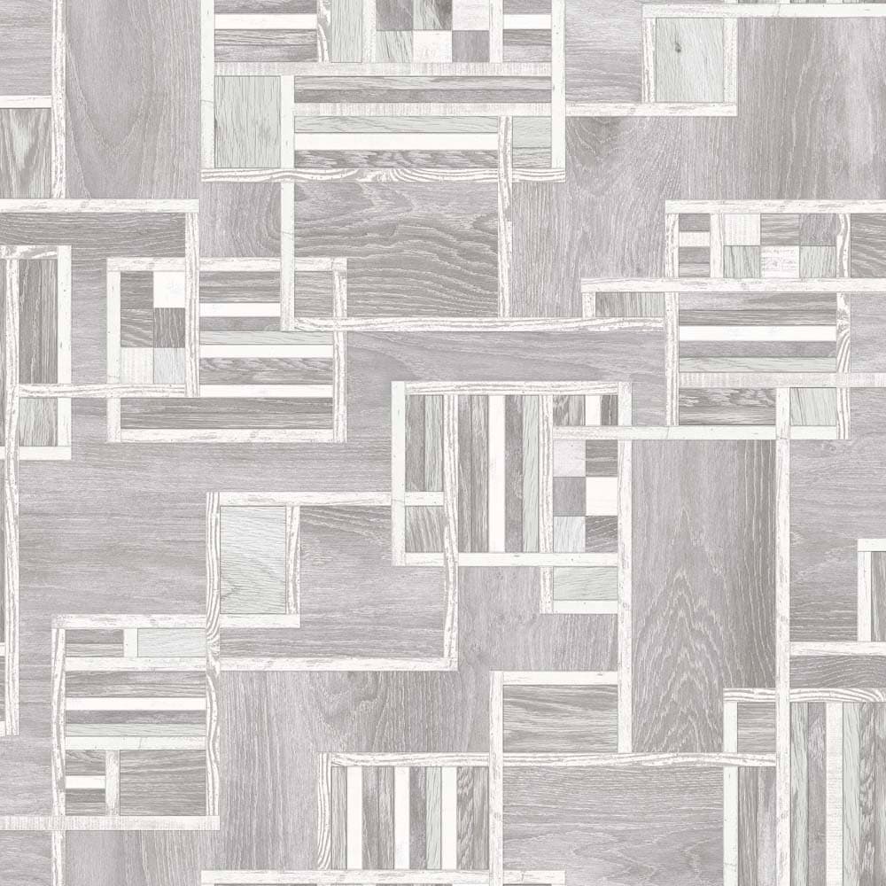 Линолеум JUTEKS FORUM Cinema 1_097L 3м