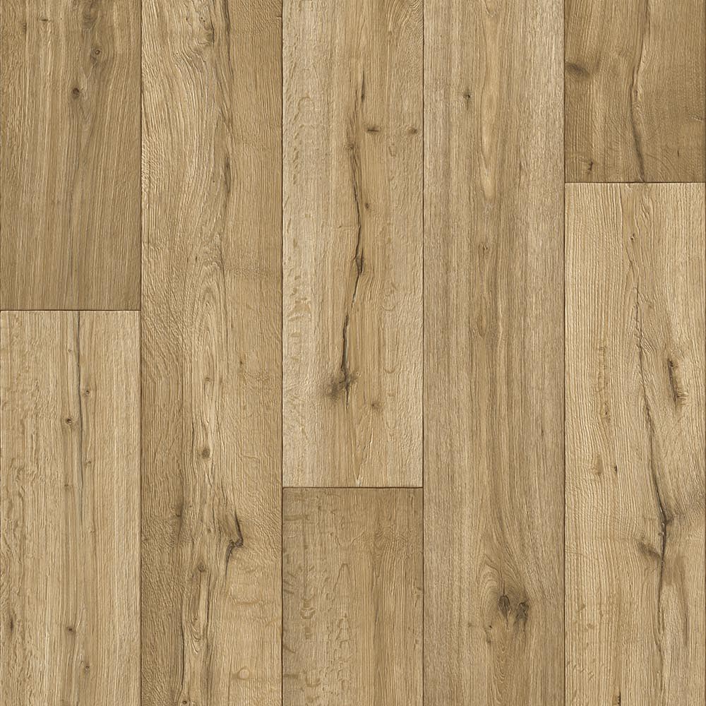 РАСПРОДАЖА Линолеум JUTEKS Forum Harwik 3_126М 3,0м (66)