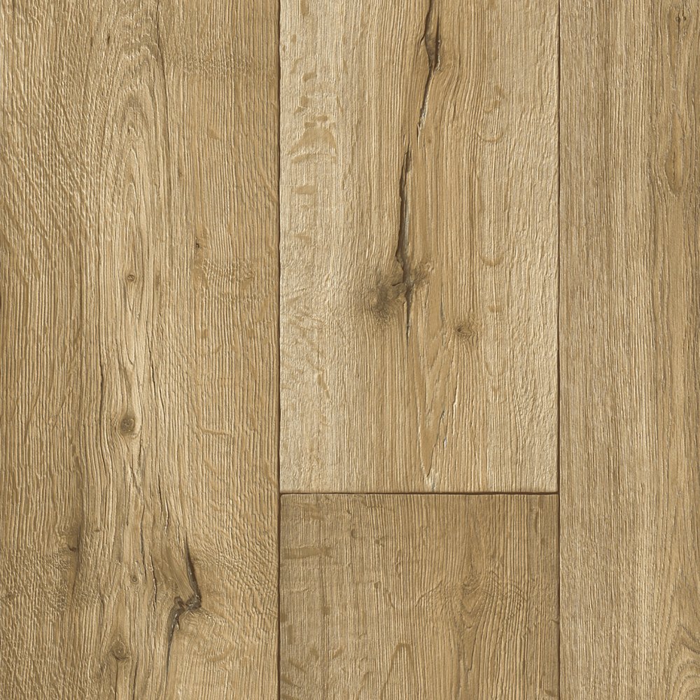 Линолеум JUTEKS Forum Harwik 3_126М