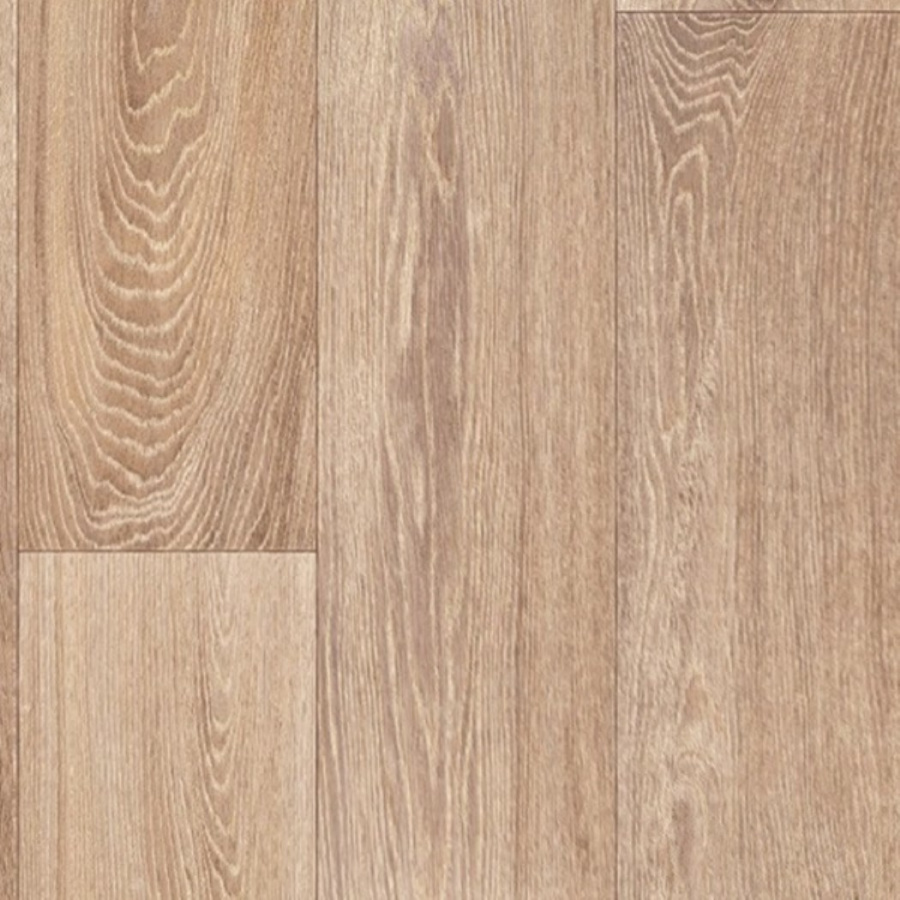 Линолеум Beauflor Stars Pure Oak 5,0м 1_7182L (140)