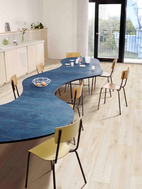 Линолеум Beauflor Supreme Avenue 2_000S/5.0