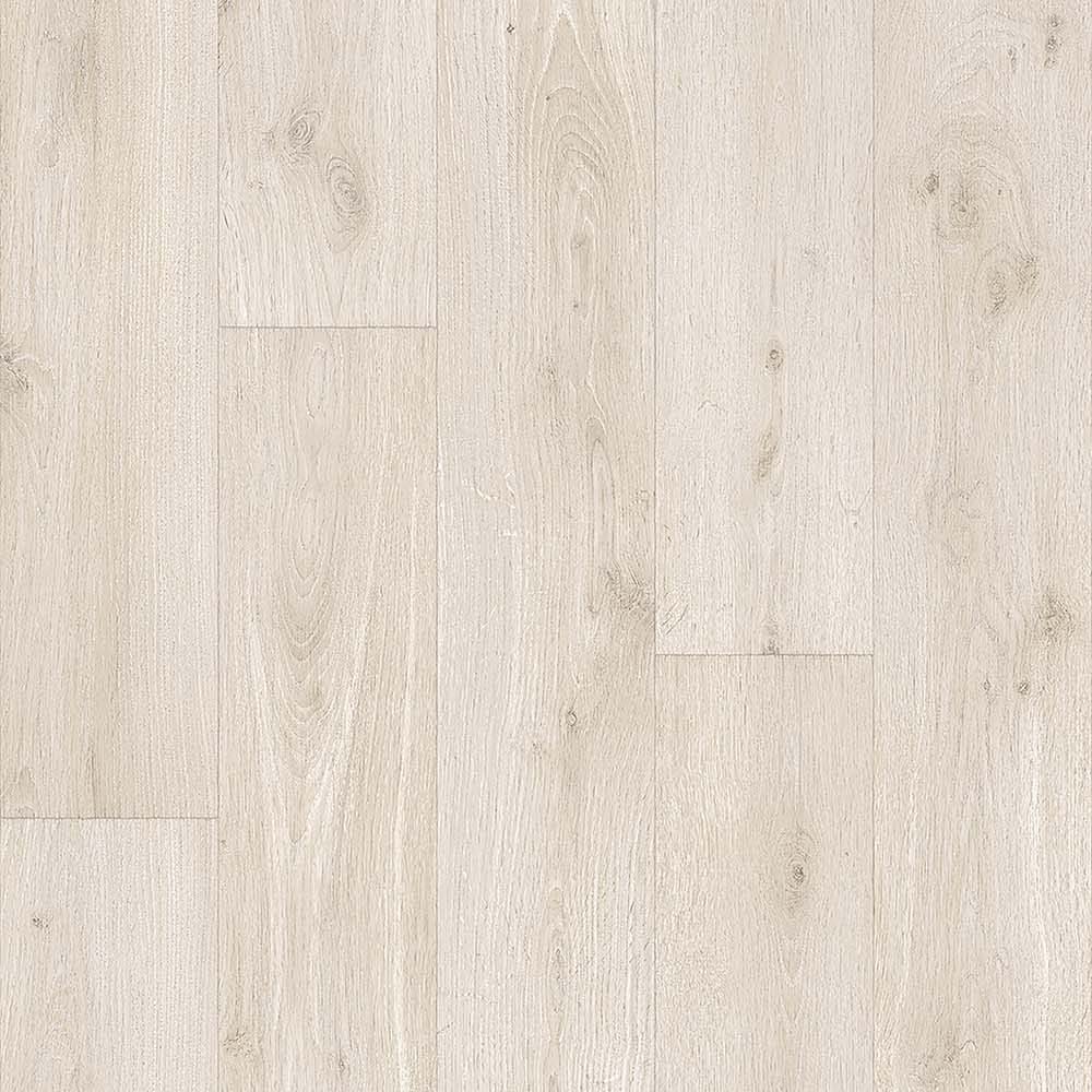 Линолеум Beauflor Supreme Avenue 2_000S/5.0