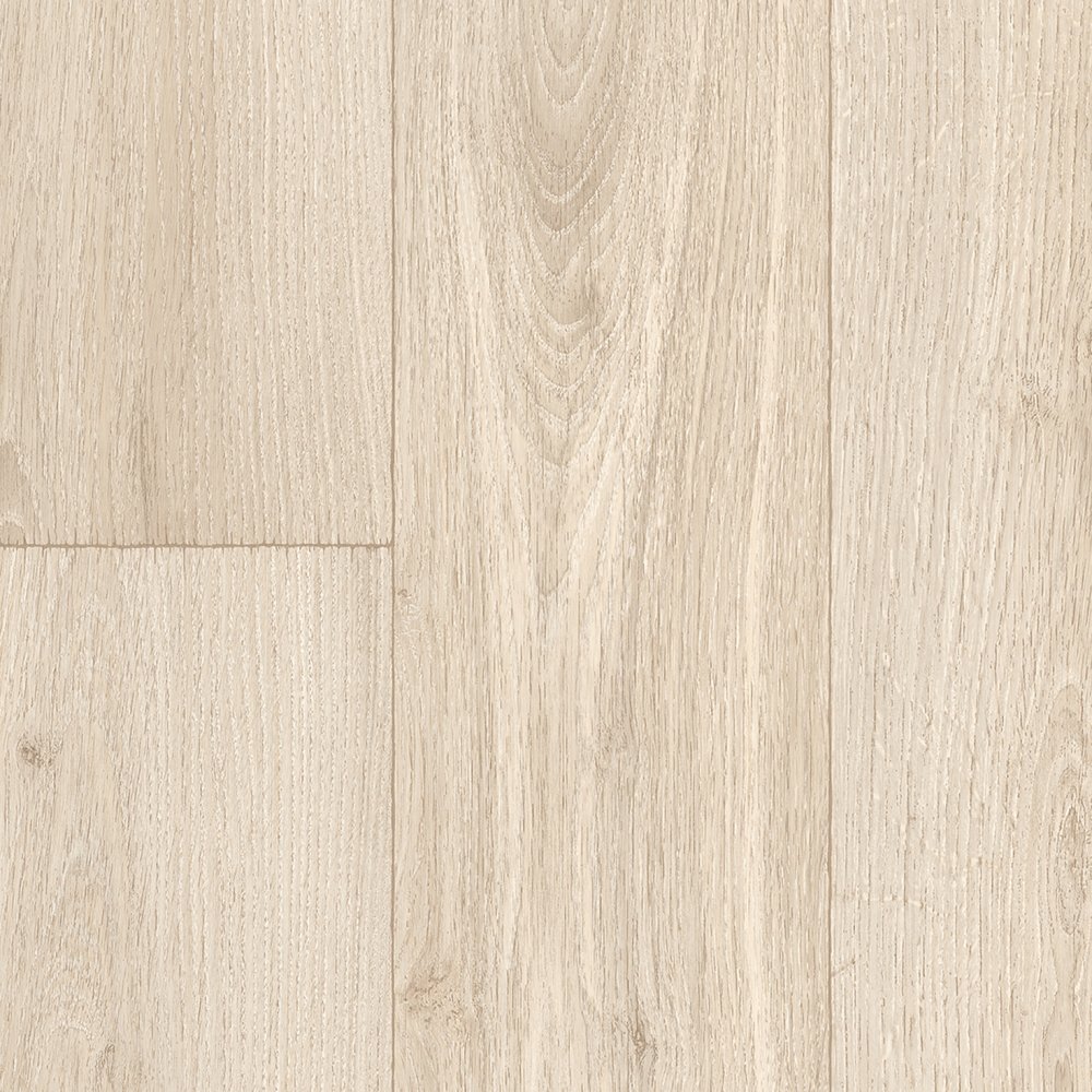 Линолеум Beauflor Supreme Avenue 2_000S/5.0