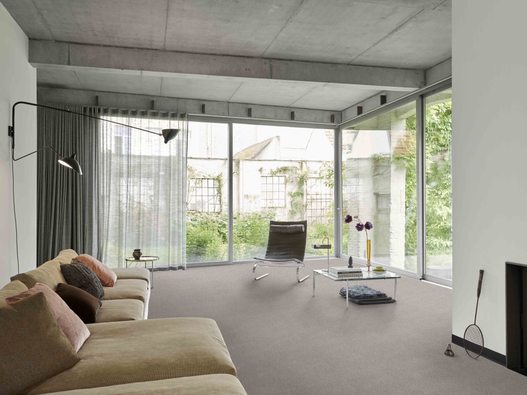 Линолеум Master PROXI 2/3,0м