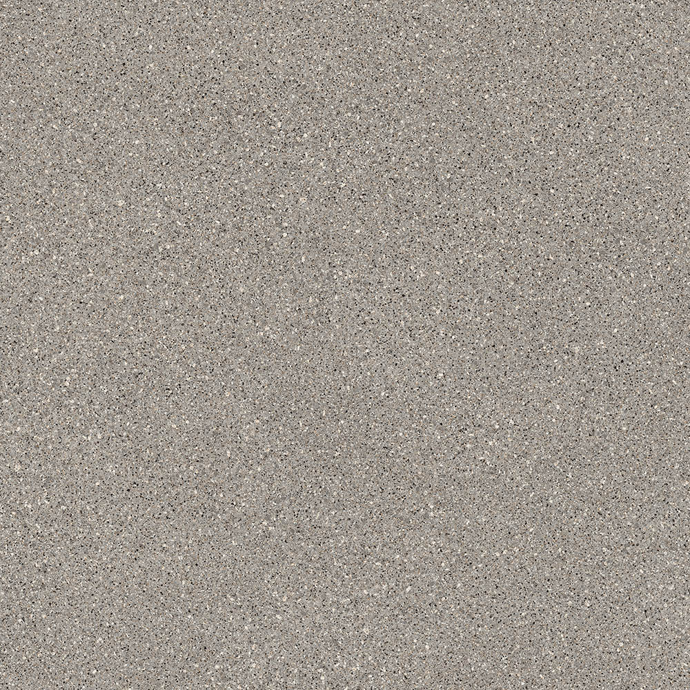 Линолеум Master PROXI 2/3,0м