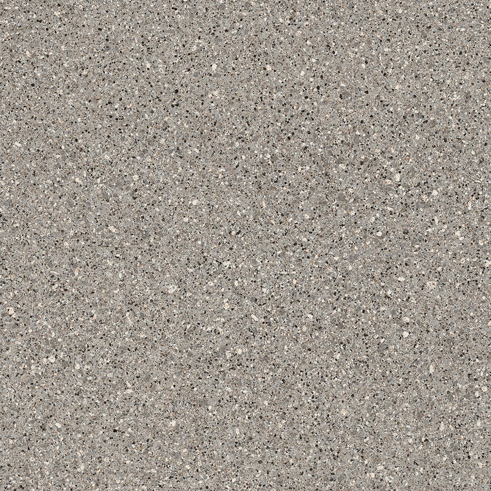 Линолеум Master PROXI 2/3,0м