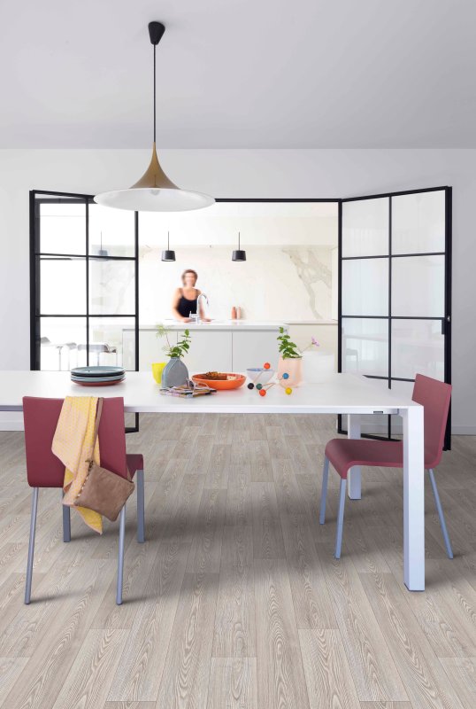 Линолеум Master Gloster 4_763M 4,0м