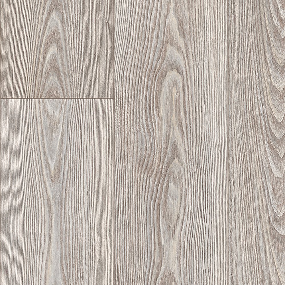 Линолеум Master Gloster 4_763M 4,0м